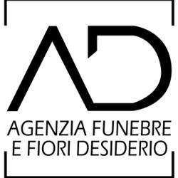 Agenzia Funebre e Fiori O' Paraviso, Lauro orari di apertura