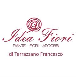 Terrazzano Francesco, Mirabella Eclano orari di apertura