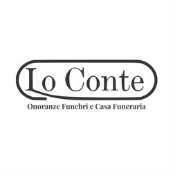 Lo Conte S.n.c. Onoranze Funebri, Ariano Irpino orari di apertura