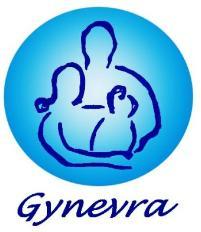 Studio Gynevra Dei Dott. Raffaele Picone E Angela Adamo, Avellino orari di apertura