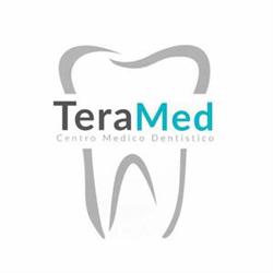 Teramed Centro Medico Dentistico, Montella orari di apertura