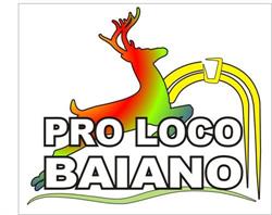 Pro-Loco, Baiano orari di apertura