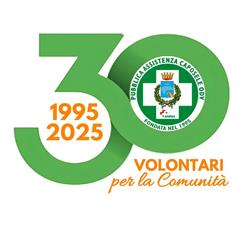 Pubblica Assistenza Caposele, orari di apertura