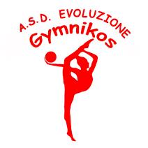Evoluzione Gymnikos di Marina De Santo, Avellino orari di apertura