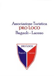 Ass Turistica Pro Loco Bagnoli Laceno, Bagnoli Irpino orari di apertura