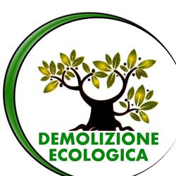 Demolizione Ecologica Di Mandile Aniello, Forino orari di apertura