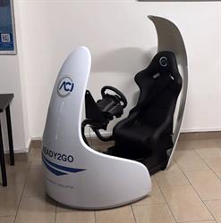Autoscuola Aci Avellino di Musto & C, orari di apertura