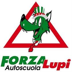 Autoscuola Forzalupi Di Gaita Enrico, Avellino orari di apertura