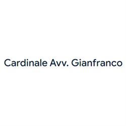 Cardinale Avv. Gianfranco, Ariano Irpino orari di apertura