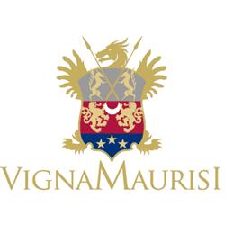 Azienda Agricola Vigna Maurisi, Prata di Principato Ultra orari di apertura