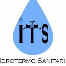 De Gennaro Teodorico, Serino orari di apertura