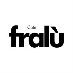 Fralù Cafè Di Daniela Petitto, Avellino orari di apertura