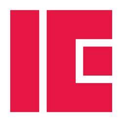 I.c. S.r.l., Cervinara orari di apertura