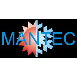 Mantec Manutenzioni Caldaie e Condizionatori, Montoro Inferiore orari di apertura