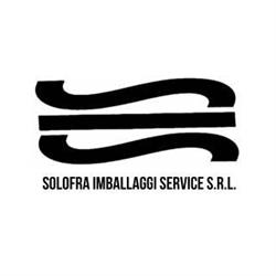 Solofra Imballaggi Service SRL, orari di apertura