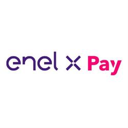 Enel X Pay di Ciro Mike Arenella, Baiano orari di apertura