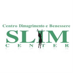 Slim Center Di Tenneriello Rossella, Avellino orari di apertura