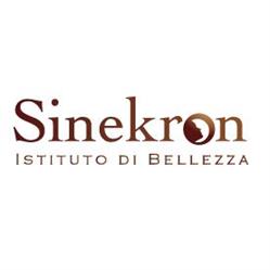 Sinekron Centro di Estetica e Benessere, Flumeri orari di apertura