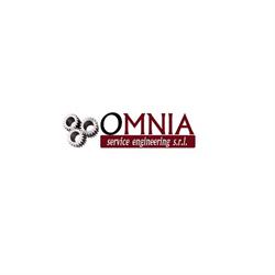 Omnia Service Engineering SRL, Solofra orari di apertura