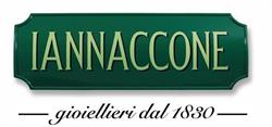 Iannaccone S.r.l., Avellino orari di apertura