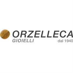 Orzelleca Gioielli - Rivenditore Autorizzato Rolex, Avellino orari di apertura