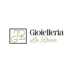 Gioielleria La Rocca Srl, Atripalda orari di apertura