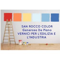 De Piano Generoso, Santa Lucia di Serino orari di apertura