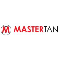 Mastertan, Solofra orari di apertura