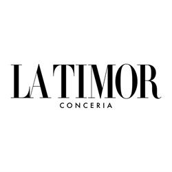 La Timor Societa' a Responsabilita' Limitata, Solofra orari di apertura
