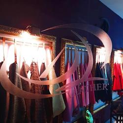 D.l. Leather S.r.l., Solofra orari di apertura