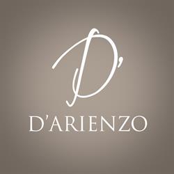 D Arienzo S.r.l., Solofra orari di apertura