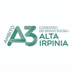 Consorzio Dei Servizi Sociali Alta Irpinia, Lioni orari di apertura