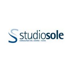 Studio Sole, Avellino orari di apertura