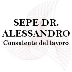 Sepe Dr. Alessandro, Marzano di Nola orari di apertura