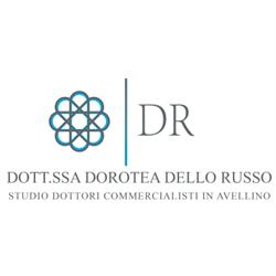 Studio Commercialista Dott.ssa Dorotea dello Russo, Avellino orari di apertura