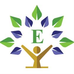 Espansione SRL, Avellino orari di apertura