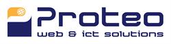 Proteo SRL, Avellino orari di apertura