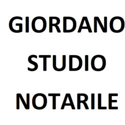 Notaio Giordano, Avellino orari di apertura