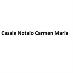 Casale Notaio Carmen Maria, Cervinara orari di apertura