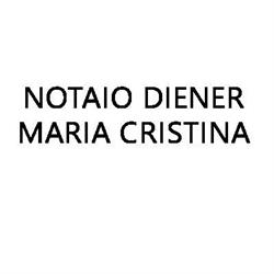 Notaio Diener Maria Cristina, Mirabella Eclano orari di apertura