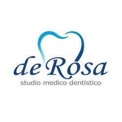 De Rosa Roberto, Avellino orari di apertura