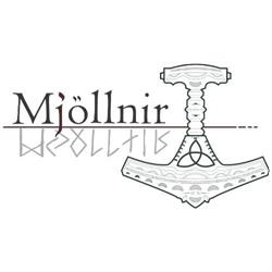 Mjollnir Srl del Dott. Console Alessio, Avellino orari di apertura