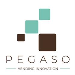 Pegaso - Distributori Automatici, Aiello del Sabato orari di apertura