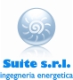 Suite SRL, Mercogliano orari di apertura