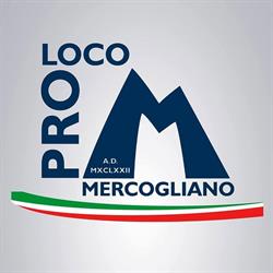 Pro Loco Ufficio Informazioni Turistiche, Mercogliano orari di apertura
