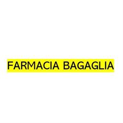 Farmacia Bagaglia, Paternopoli orari di apertura