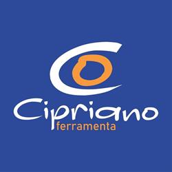 Cipriano Ferramenta, Frigento orari di apertura