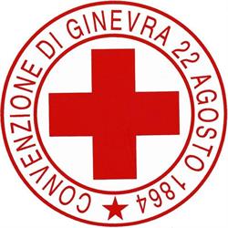 CROCE ROSSA ITALIANA COMITATO, Ariano Irpino orari di apertura
