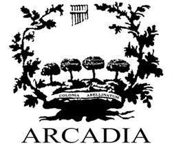 Arcadia Passaro Arred.di Esilda Sessa., Avellino orari di apertura
