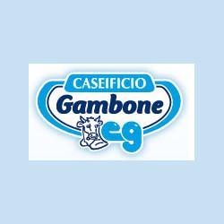 Caseificio Gambone, Montella orari di apertura